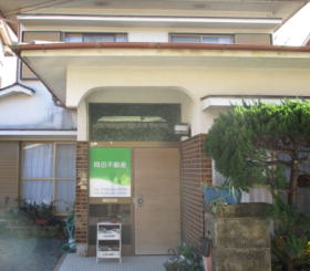 �O�σC���[�W